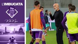 Pioli, è l’ora del coraggio e delle scelte forti. Nessun altro le può fare