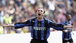 Inter, Cambiasso compie 45 anni: gli auguri del club nerazzurro al Cuchu