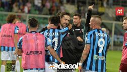 LIVE Lecco-Reggiana, 33ª giornata Serie B: segui la diretta