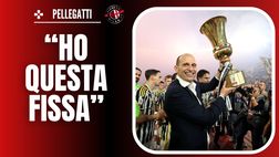 Milan, Pellegatti: “Fonseca si gioca tanto. Allegri-Ambrosini: la mia fissa”