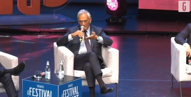 Figc, ok al tesseramento di 2 extracomunitari senza sostituzione- immagine 3