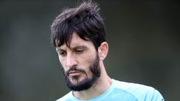 Da Zaccagni e Casale alle ultime su Luis Alberto: la probabile formazione della Lazio