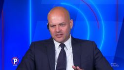 Biasin: “Udinese vince con merito: ecco perché ‘un Lookman’ sarebbe certamente servito”