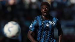 Calciomercato Serie A: Adopo al Cagliari, Castrovilli in direzione Lazio