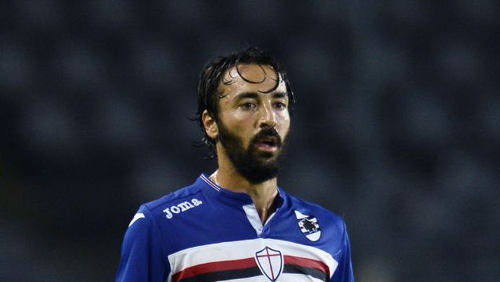 Altre di B, Cassani al Bari - immagine 1