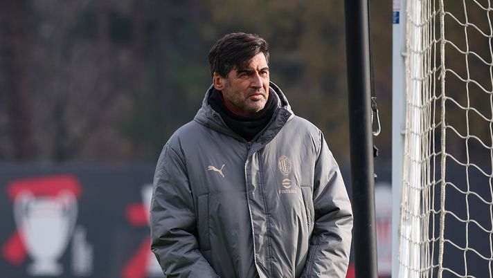 Fonseca-Pioli-classifica-SerieA-confronto