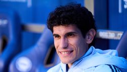 L’Albacete fa l’impresa: Real Madrid eliminato in Coppa e l’ex-Vallejo in lacrime