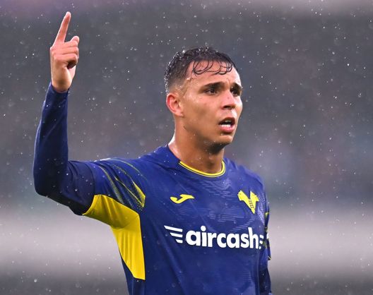 L’Arena: “I ben informati confermano: Inter seria su Giovane! E il Verona fa la cifra”- immagine 3