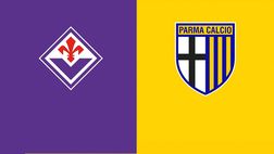Fiorentina U14: seconda vittoria all'Abano Football Trophy - Viola News