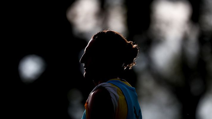 Milanello, la ripresa del Milan: tutte le foto - immagine 1