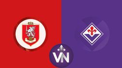 Grosseto-Fiorentina, 0-3: la decidono i giovani, ma quanto nervosismo