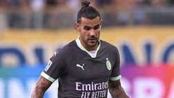 Milan in Nazionale – Ecco i rossoneri impegnati oggi: si va anche oltreoceano