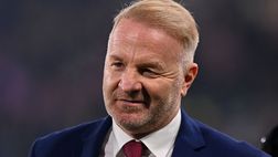 Calciomercato, il Milan sfida la Juventus per il giocatore raccomandato da Klopp