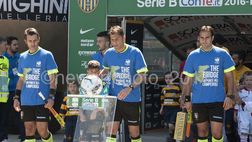 Milan-Verona, dirige Pasqua