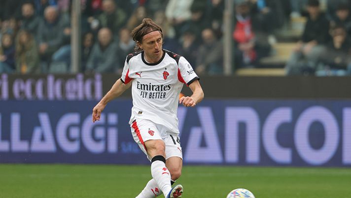 cremonese-milan-parma-derby-inter