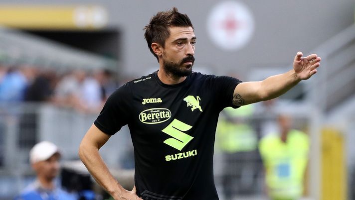 Inter-Torino 1-0, Paro: “Se non segni, appena cali del 5% ti puniscono”- immagine 2