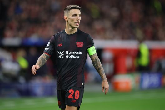 Il pronostico di DDD sul big match di giornata tra Bayern Monaco e Bayer Leverkusen- immagine 3