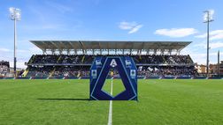 Bologna-Milan rinviata, ma si poteva giocare a Empoli: il retroscena