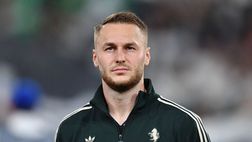 Ci sono già 10 diffidati in Serie A: non solo Koopmeiners, con un giallo saltano la 13a giornata