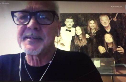 Tacconi: “Lautaro fortissimo, ma io ho un debole per un nerazzurro. Mi aspetto tanto da Yildiz”- immagine 2