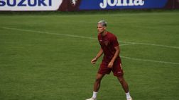 Torino, il punto dall’infermeria: Vanja ok, Ricci non preoccupa, su Seck…