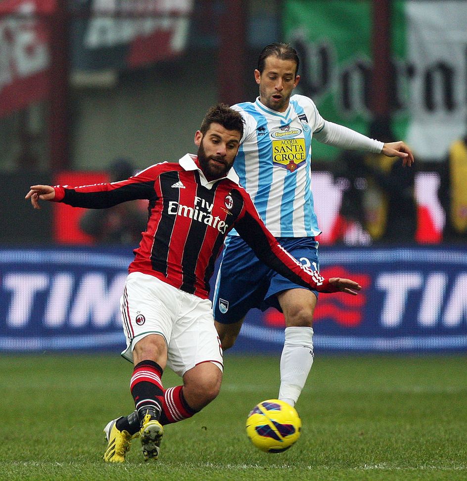 Quando il Milan gioca il 16 dicembre: da Nordahl a Yokohama- immagine 3