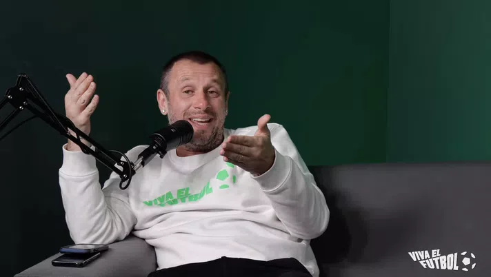 Cassano: “Campionato finito, Inter troppo più forte! Inzaghi ora mi sta gasando perché…” - immagine 1
