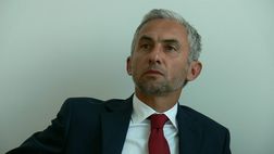 Giovanili Torino, il programma del weekend: Under 15 vogliono il pass per la Nike Cup