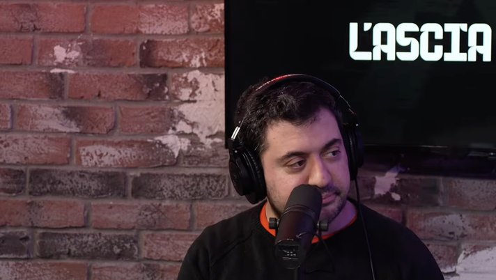 Pastore: “Thuram via? Normale che l’Inter ci pensi, c’è una cosa grave e un duo acclamato” - immagine 1