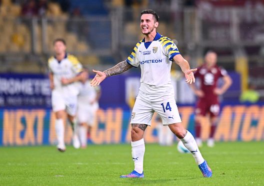 I top e i flop della 5a giornata di Serie A: il Milan vola, la Fiorentina no- immagine 3