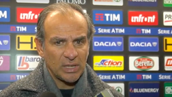 Spal, Fusco: “L’obiettivo è il ritorno in B, vogliamo dare soddisfazione ai tifosi”