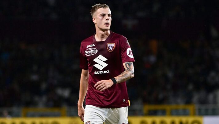 Ilic è rimasto al Torino, cosa cambia al fantacalcio: la sua possibile gestione - immagine 1