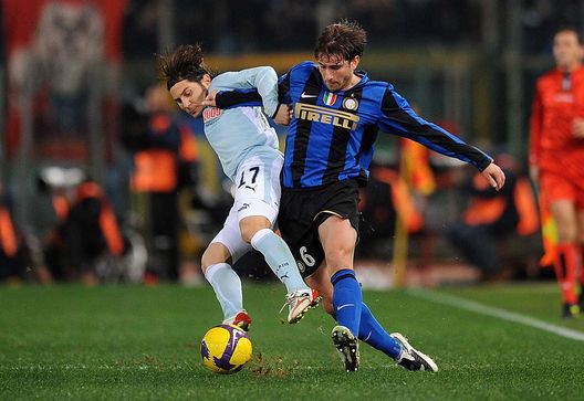 Inter, Maxwell spegne 43 candeline: il messaggio d’auguri dei nerazzurri- immagine 3