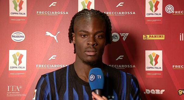 Bergomi: “Palestra più simile ad Hakimi rispetto a Dumfries. Chivu? L’anno prossimo…”- immagine 3
