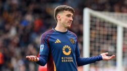 Roma, retroscena Saelemaekers: nel suo contratto c’è un’opzione in favore del Milan