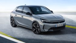 Cerchi una nuova auto? Da RDA MOTORS c’è un’offerta per ogni esigenza!