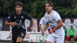Serie D, il primo turno infrasettimanale: solo due squadre a punteggio pieno. Si riscatta la Luparanse