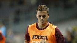 Calciomercato Torino, Lazio su Ilic: scambio in vista per gennaio?
