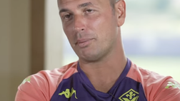 Primavera, Antonelli: “Con Galloppa uno staff unito. Vogliamo vincere tutto”