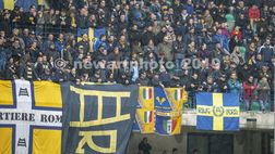 Verona-Fiorentina, che attesa: oltre 20000 al Bentegodi