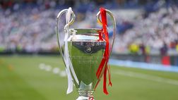 Milan, Serie A: tutte le partite prima e dopo la Champions League