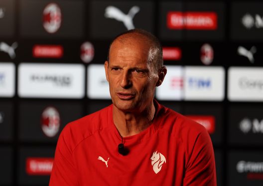 milan-bari-san-siro-trentaduesimi-coppa-italia-diretta-live-risultato-gol-probabili-formazioni-ufficiali-interviste-dichiarazioni-news