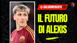 Calciomercato Milan, che sorpresa: torna Saelemaekers! Schira rivela che …