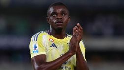 UFFICIALE – Juventus, riscattato Kalulu dal Milan: le cifre e i dettagli del contratto