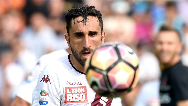 Derby: è il Torino meno “bianconero” degli ultimi quattro anni - immagine 1