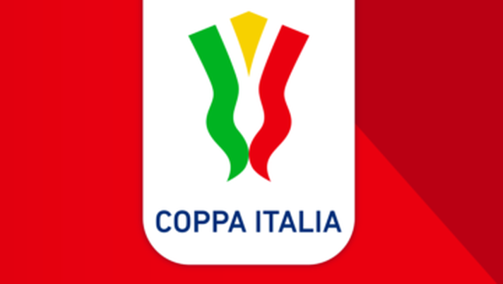 Coppa Italia, l’Entella si regala la vincente di Torino-Lecce: eliminato il Pisa - immagine 1