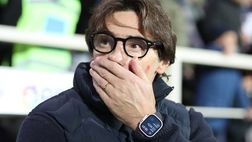 Gazzetta: “La Conference stuzzica Commisso e i giocatori hanno capito una cosa”