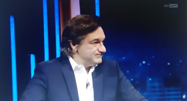 Caressa: “Inter stabilmente a livello delle altre big d’Europa. Questi i numeri”- immagine 2