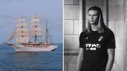 Il Palermo presenta la sfida col City: il video è epico (VIDEO)