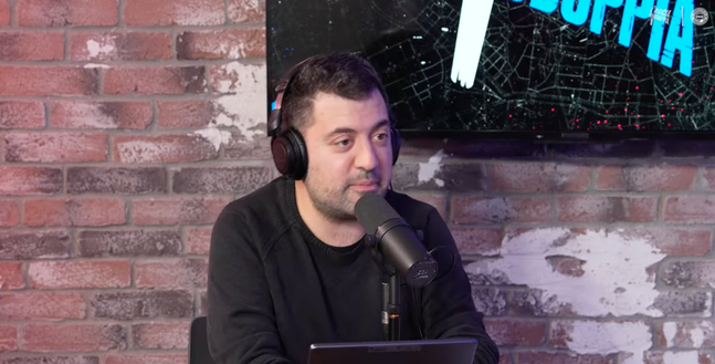 Pastore: “Inter, senatori non hanno più fuoco. Serve choc, uno che infiamma. Chivu sembra…”- immagine 2